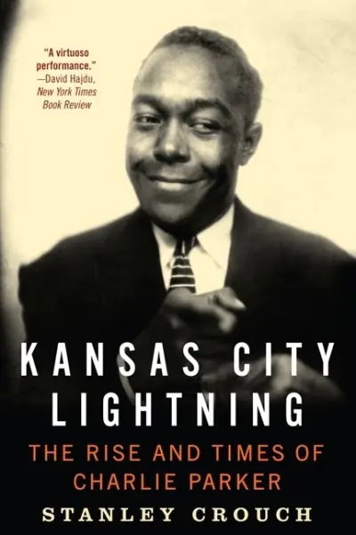Kansas City Lightning Big Sale