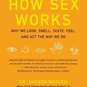 How Sex Works Warranty Included