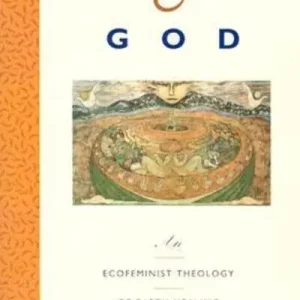 Affordable Gaia & God
