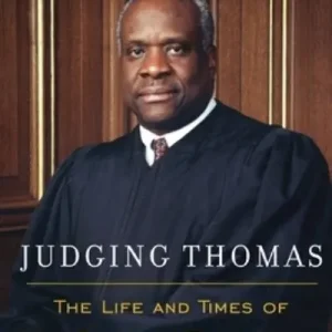 Cheap Judging Thomas