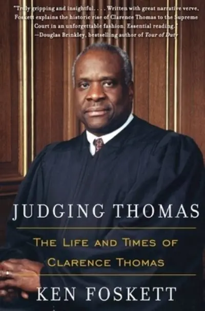Cheap Judging Thomas