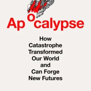 Big Sale Apocalypse