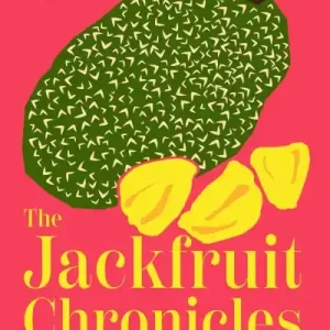 Super Sale The Jackfruit Chronicles