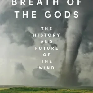 The Breath of the Gods Free Returns