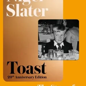 Toast Free Shipping