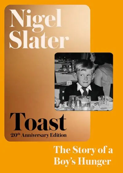 Toast Free Shipping