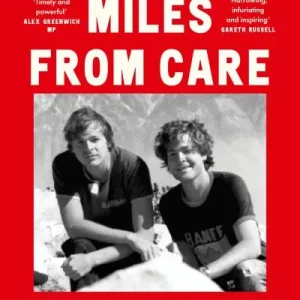 A Thousand Miles From Care Fast Shipping