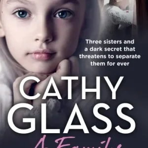 A Family Torn Apart Buy Online
