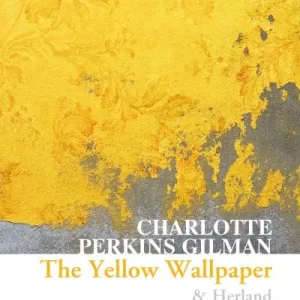 The Yellow Wallpaper Sale