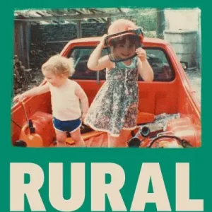 Buy Today Rural