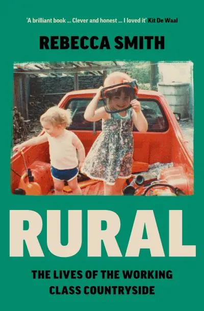 Buy Today Rural