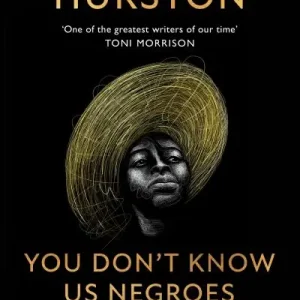 Wholesale You Don't Know Us Negroes and Other Essays