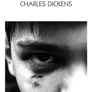 Oliver Twist Must Have