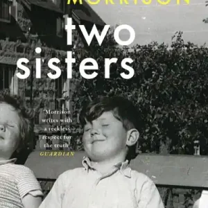 Two Sisters Top Rated