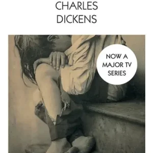 Best Seller Great Expectations