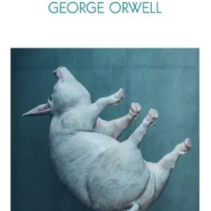 Animal Farm Top Pick