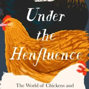 Crafted Under the Henfluence