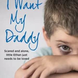 I Want My Daddy Best Choice
