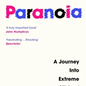 Paranoia Deal