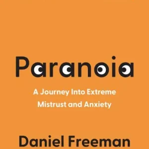 Paranoia Last Chance