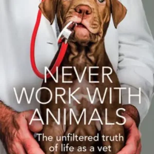 Limited Offer Never Work With Animals