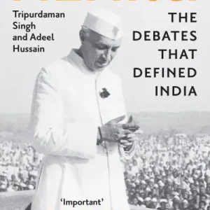 Clearance Nehru