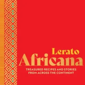 Viral Africana