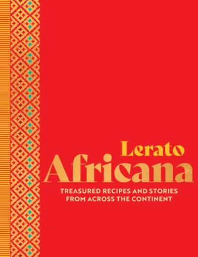 Viral Africana