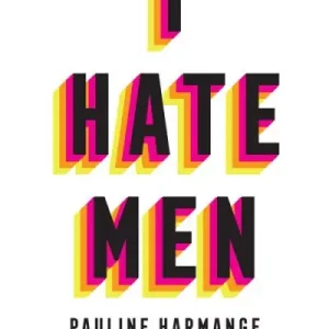 Final Sale I Hate Men