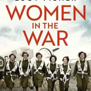 Women in the War Top Rated