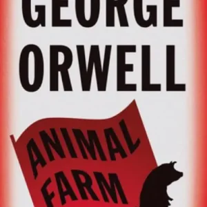 Animal Farm Warranty Included
