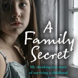 A Family Secret Buy Online
