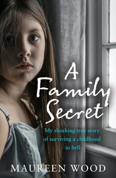 A Family Secret Buy Online
