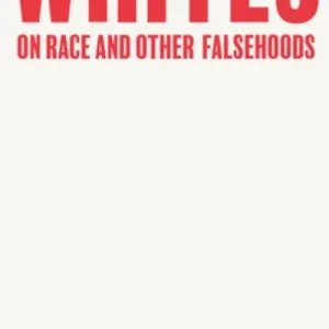 Whites Instant Buy