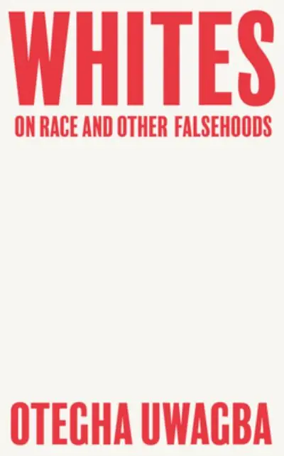 Whites Instant Buy