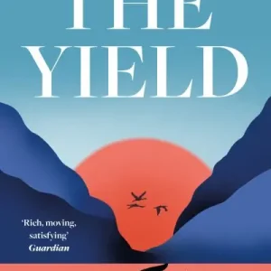 The Yield Order Now