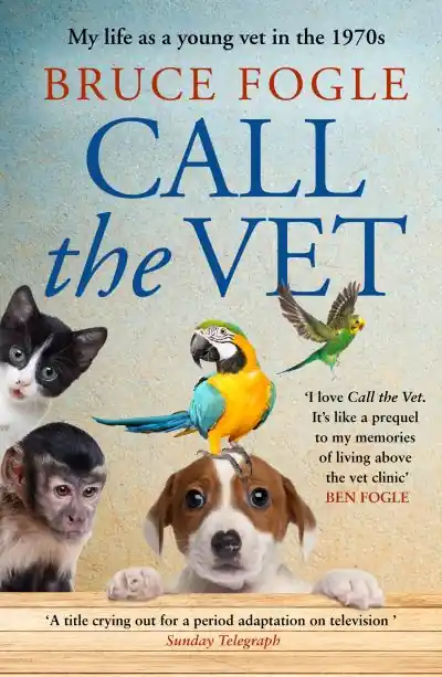 Call the Vet Low Price