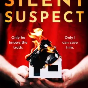 Best Choice The Silent Suspect