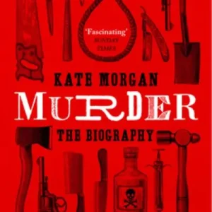 Murder Place Order