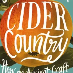 Low Price Cider Country