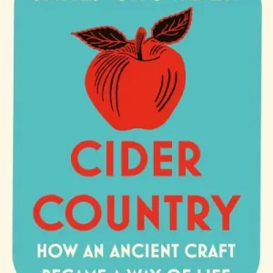 Popular Cider Country