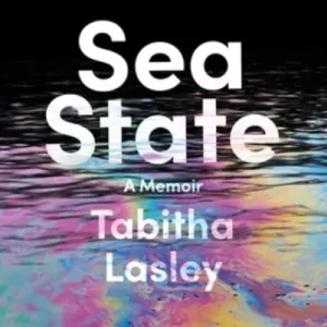 Free Shipping Sea State