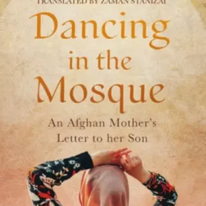Viral Dancing in the Mosque