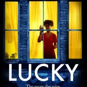 Genuine Lucky