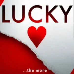 Limited Time Lucky