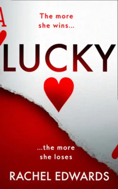 Limited Time Lucky