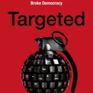 While Supplies Last Targeted