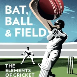Bat, Ball and Field Mega Sale