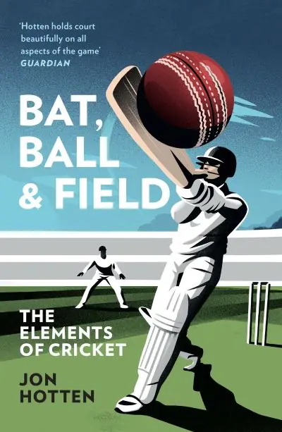 Bat, Ball and Field Mega Sale