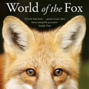 The Hidden World of the Fox Discount
